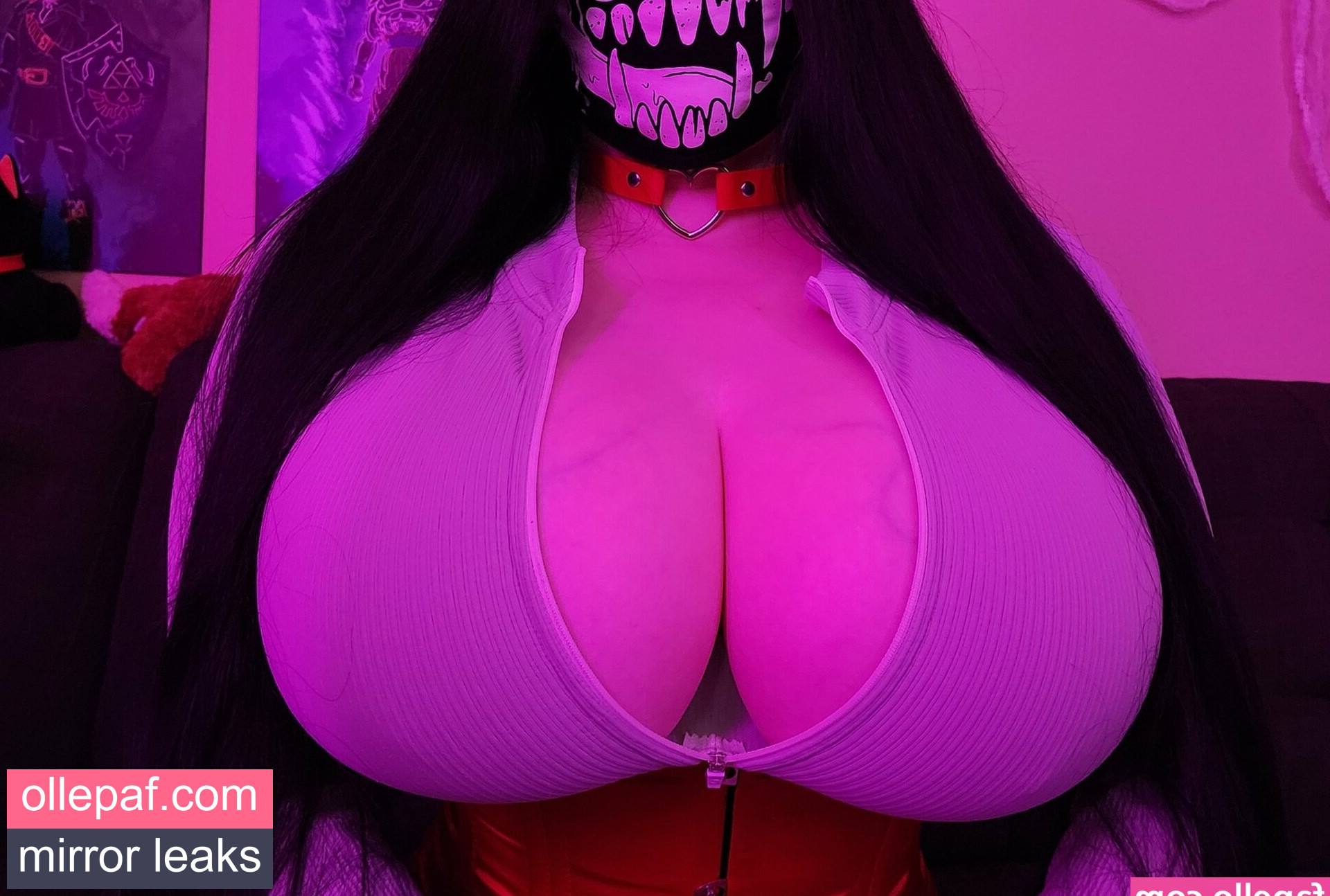 Latest Leaks Esskayuwu Nude #16 - Fapello
