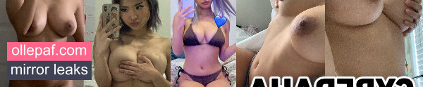 Latest Leaks Esskayuwu Nude #152 - Fapello