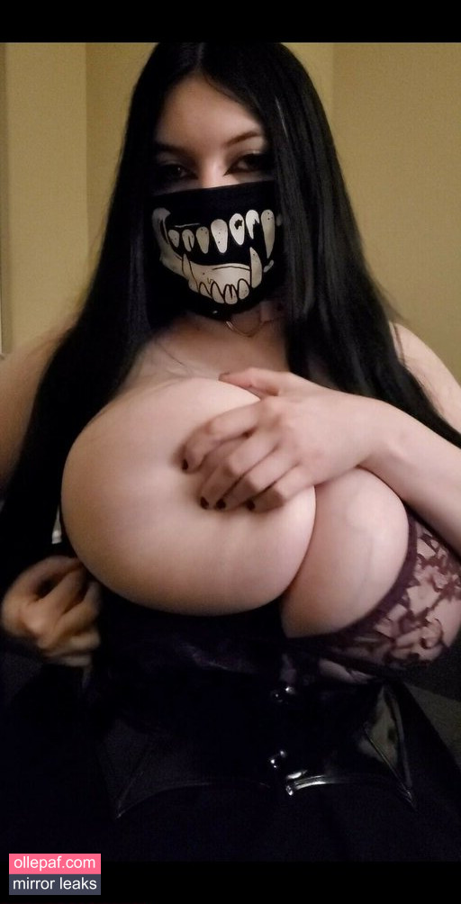 Latest Leaks Esskayuwu Nude #167 - Fapello