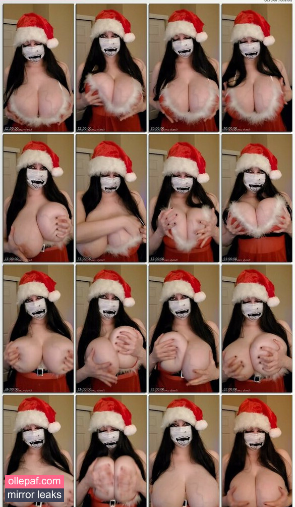 Latest Leaks Esskayuwu Nude #191 - Fapello