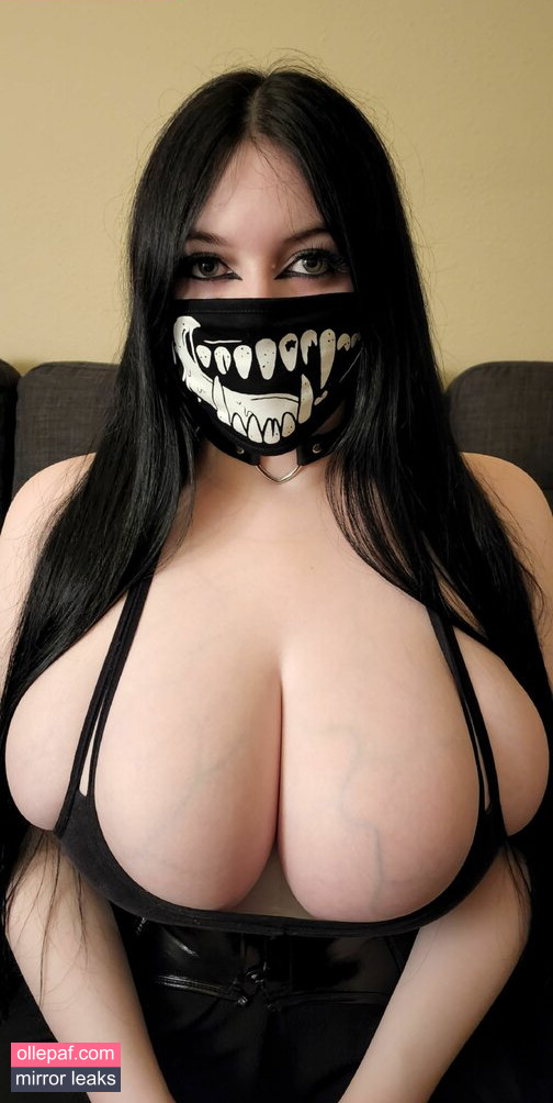Latest Leaks Esskayuwu Nude #218 - Fapello