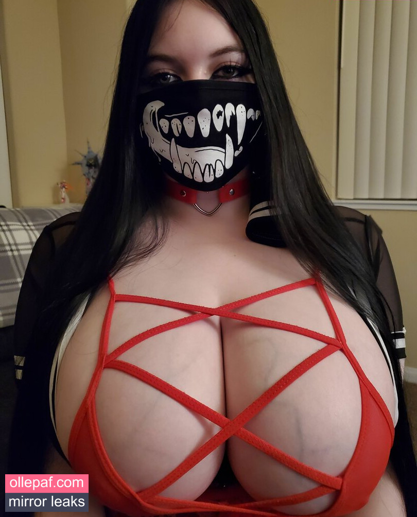 Latest Leaks Esskayuwu Nude #232 - Fapello