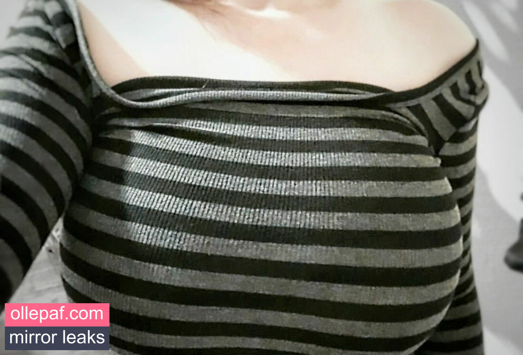 Latest Leaks Esskayuwu Nude #348 - Fapello
