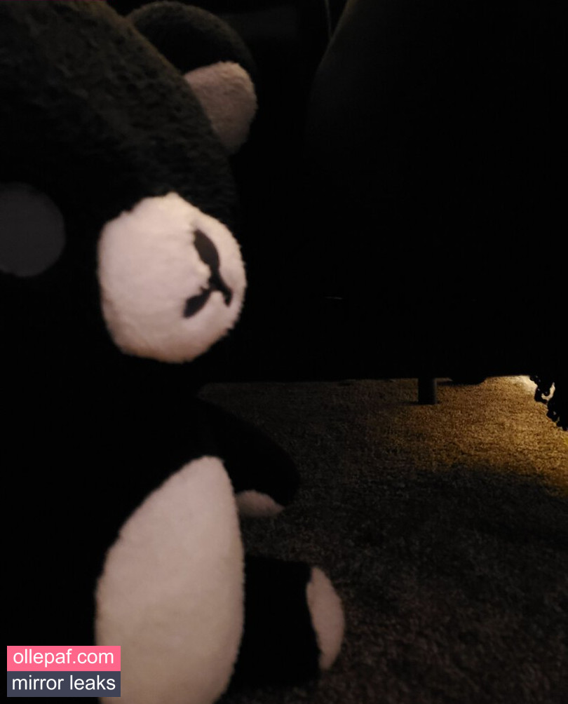 Latest Leaks Esskayuwu Nude #369 - Fapello