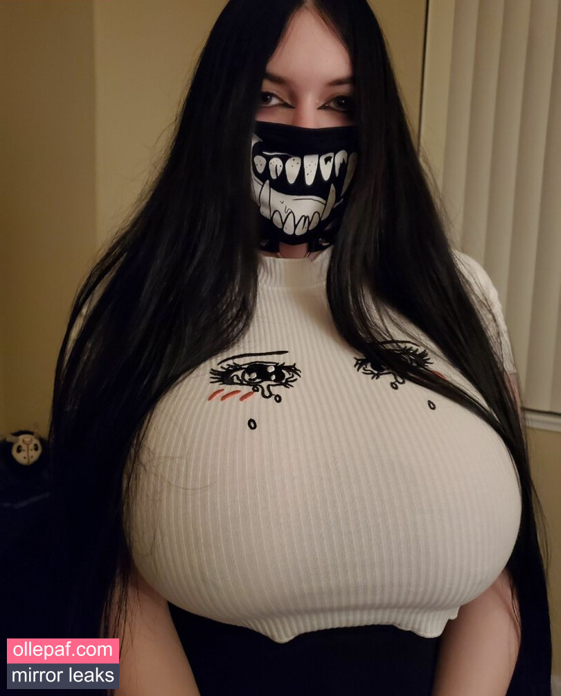 Latest Leaks Esskayuwu Nude #60 - Fapello