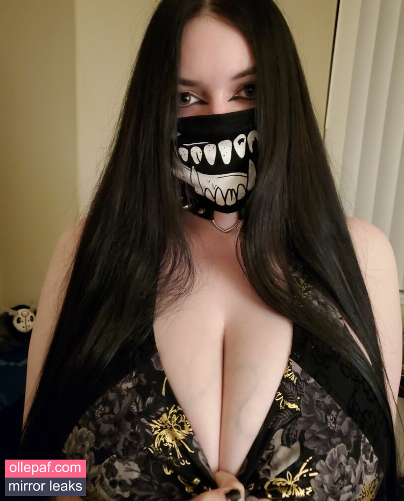 Latest Leaks Esskayuwu Nude #61 - Fapello