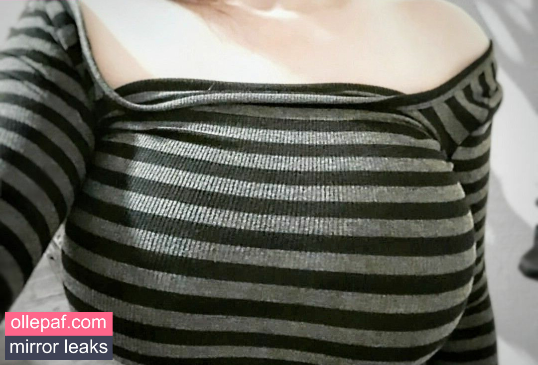 Latest Leaks Esskayuwu Nude #93 - Fapello