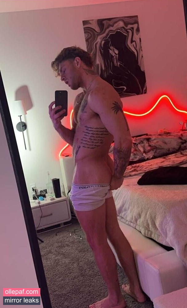 Latest Leaks esteban.https Nude #11 - Fapello
