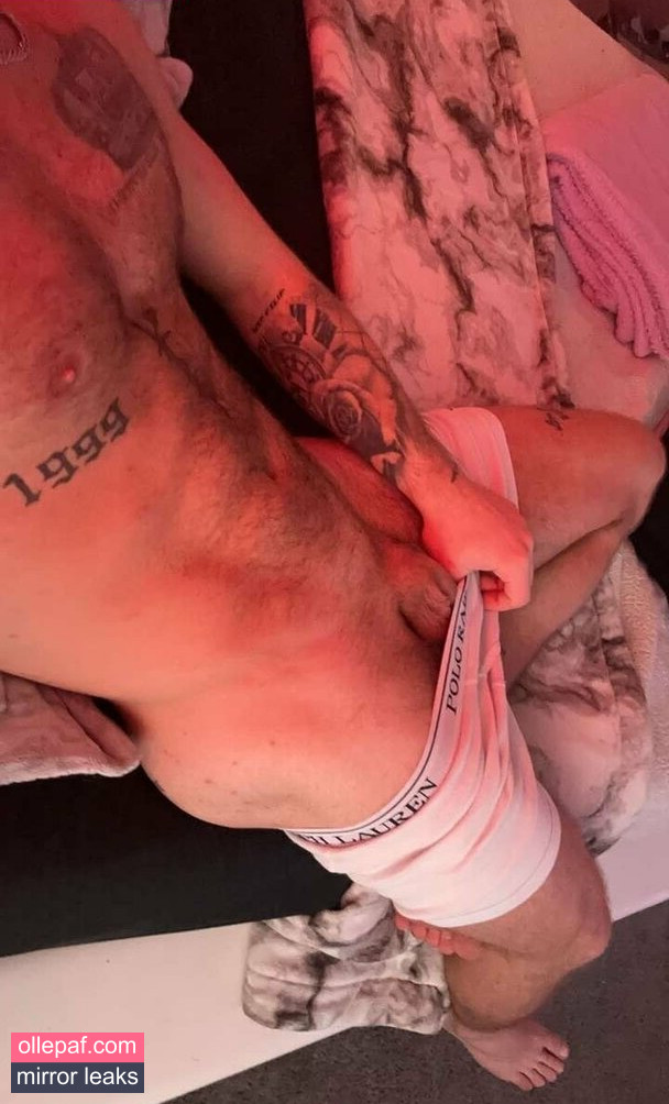 Latest Leaks esteban.https Nude #12 - Fapello