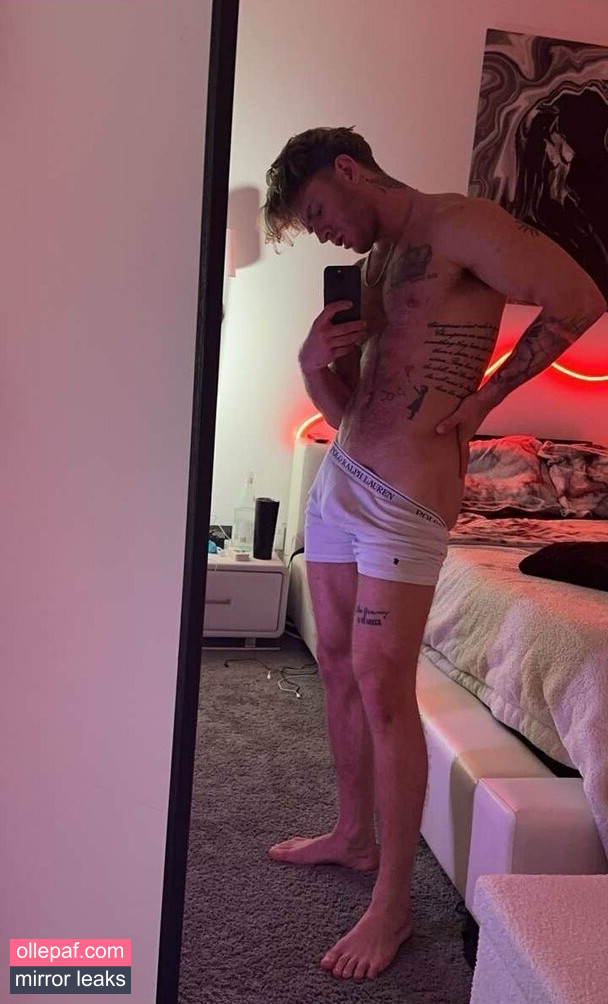 Latest Leaks esteban.https Nude #13 - Fapello