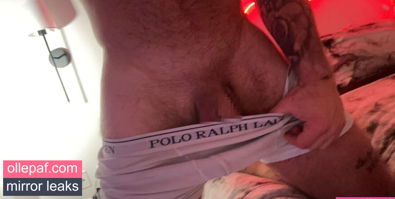Latest Leaks esteban.https Nude #14 - Fapello