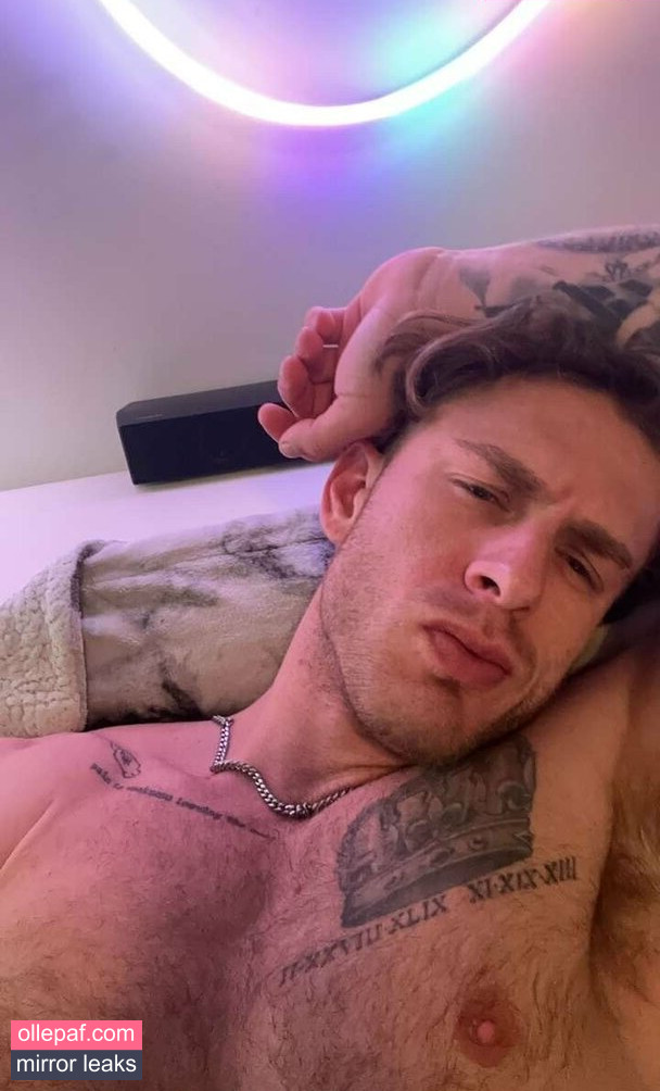 Latest Leaks esteban.https Nude #15 - Fapello