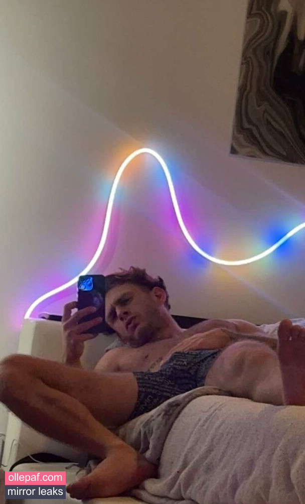 Latest Leaks esteban.https Nude #16 - Fapello