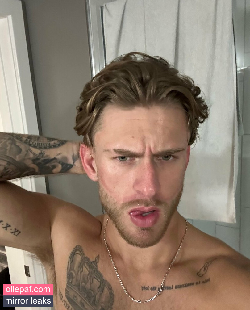 Latest Leaks esteban.https Nude #3 - Fapello