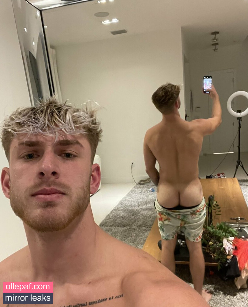 Latest Leaks esteban.https Nude #5 - Fapello