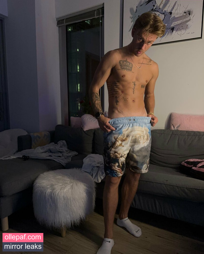 Latest Leaks esteban.https Nude #6 - Fapello