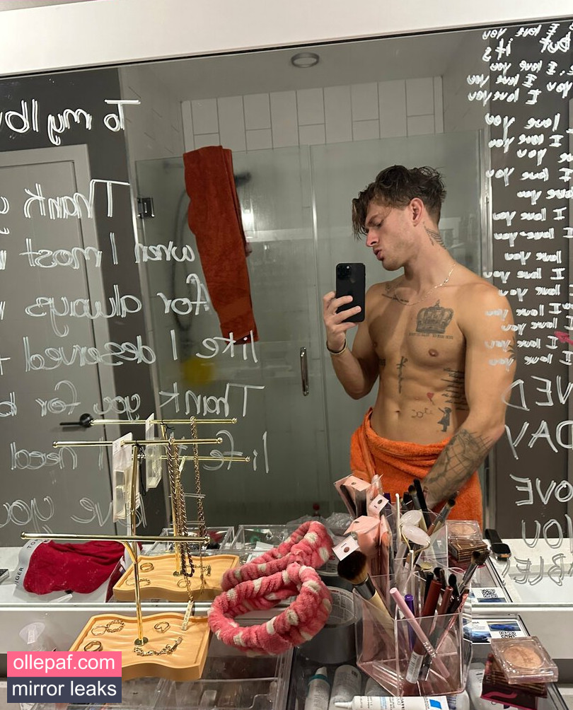 Latest Leaks esteban.https Nude #7 - Fapello