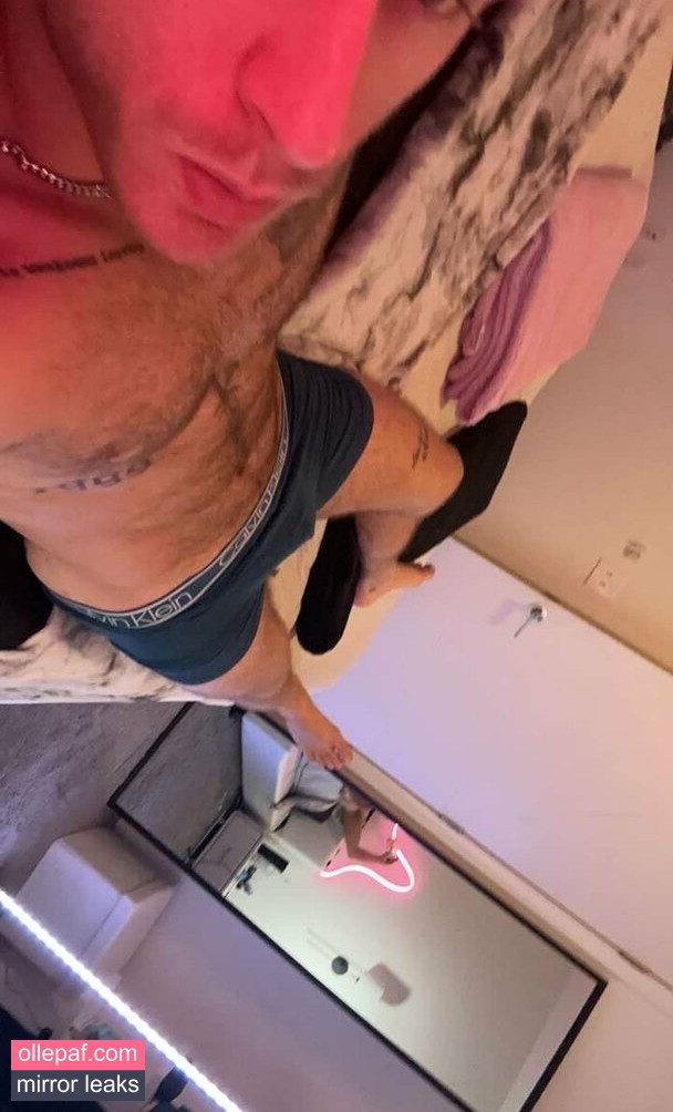 Latest Leaks esteban.https Nude #9 - Fapello