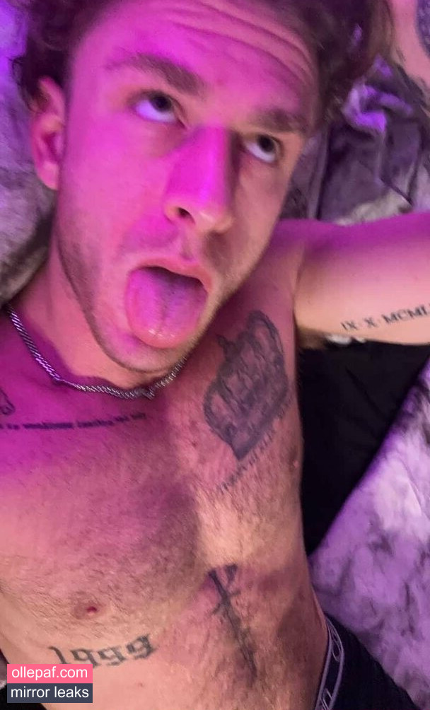 Latest Leaks esteban.https Nude #10 - Fapello