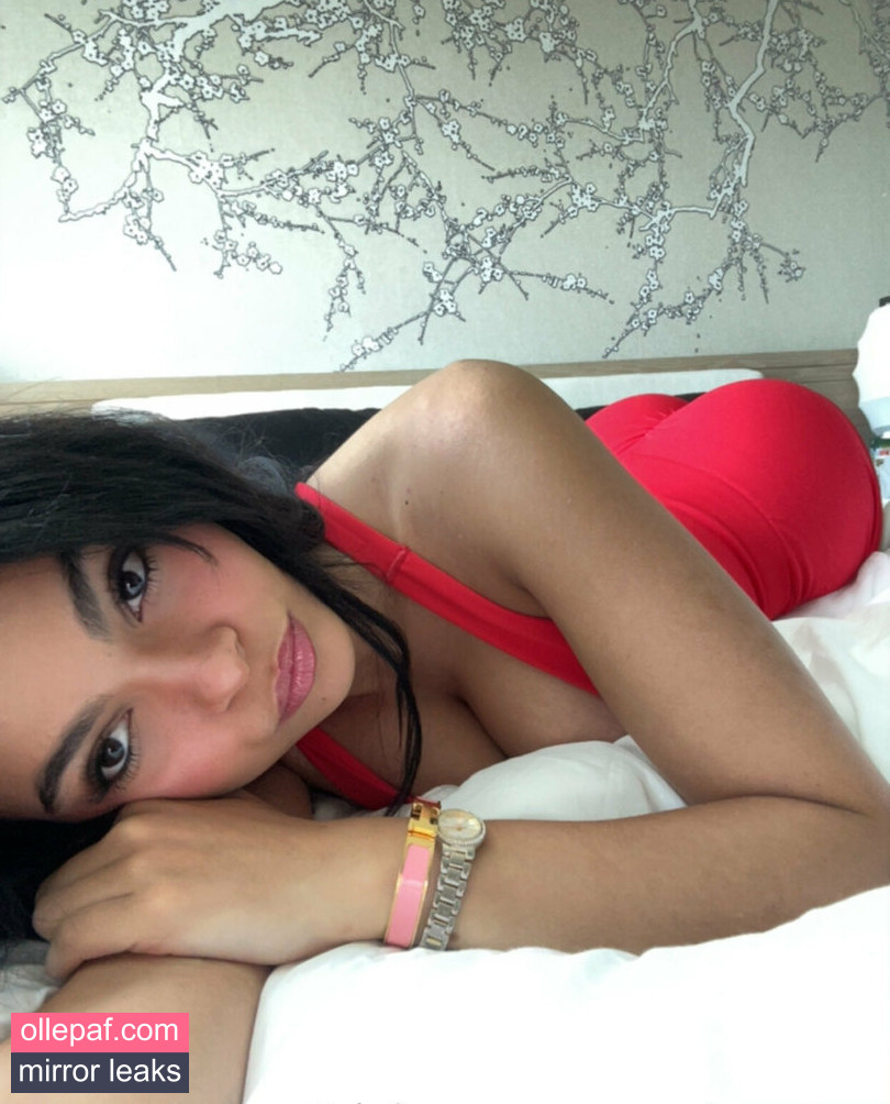 Latest Leaks esteemae Nude #3 - Fapello