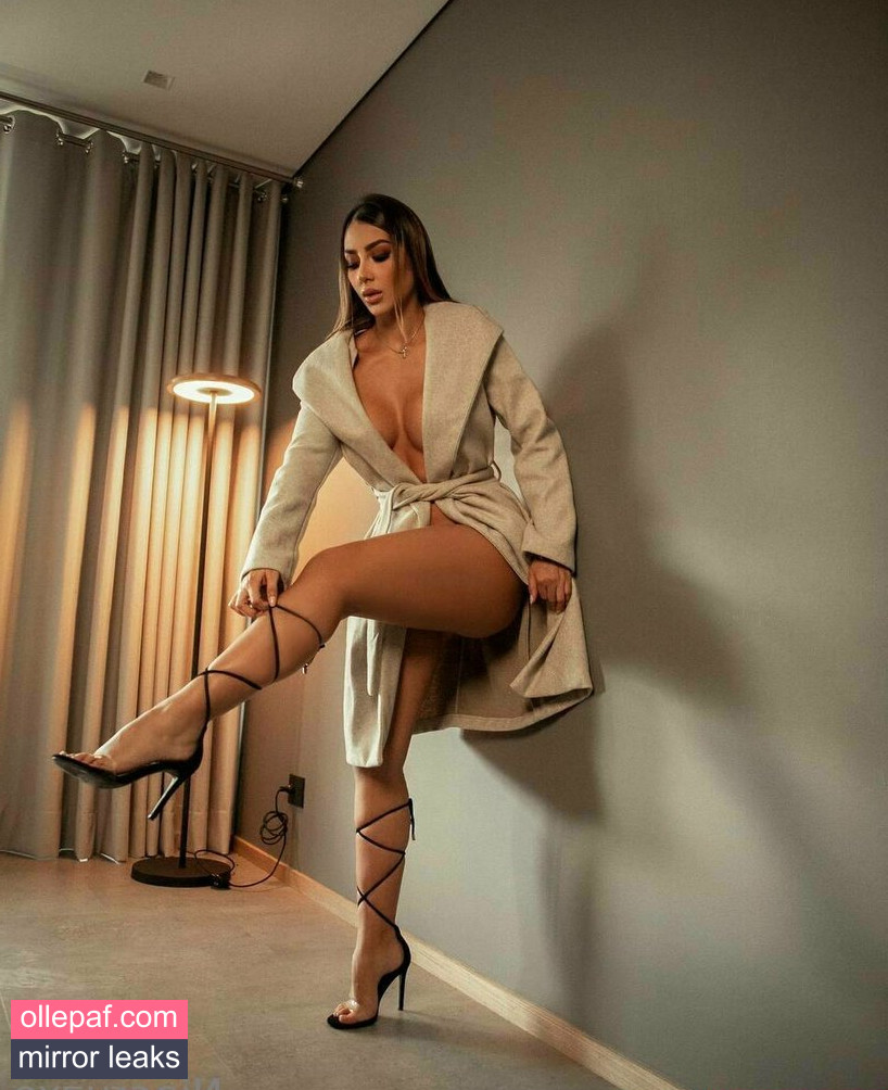 Latest Leaks estefahg Nude #119 - Fapello