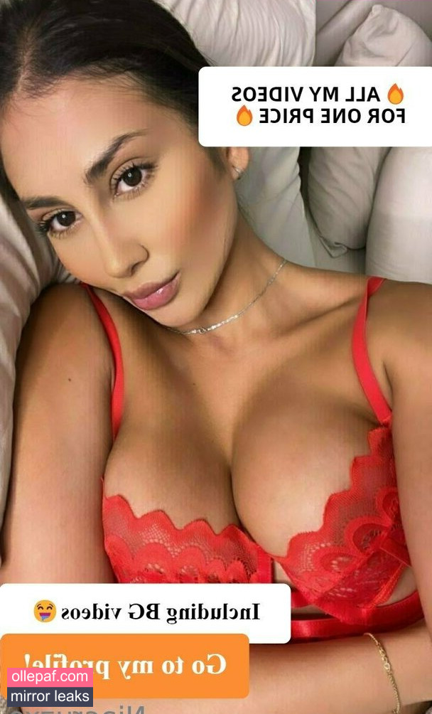 Latest Leaks estefahg Nude #127 - Fapello