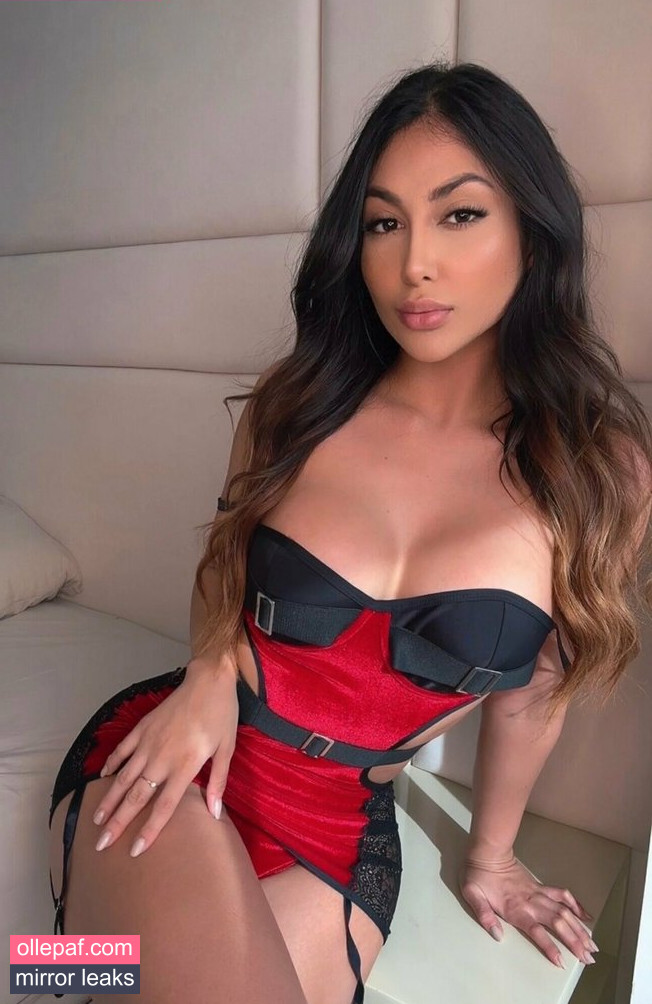 Latest Leaks estefahg Nude #39 - Fapello