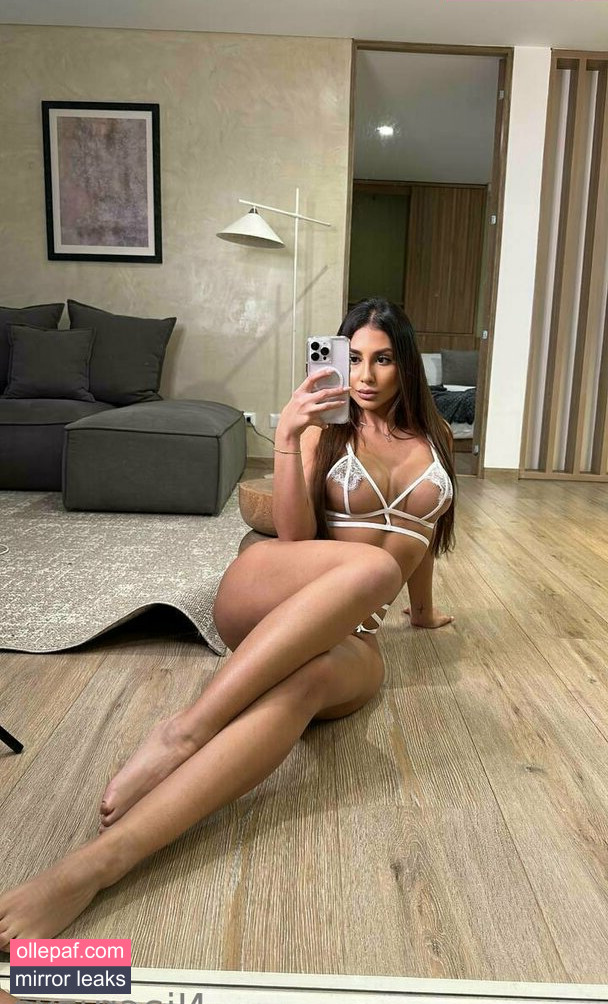 Latest Leaks estefahg Nude #66 - Fapello