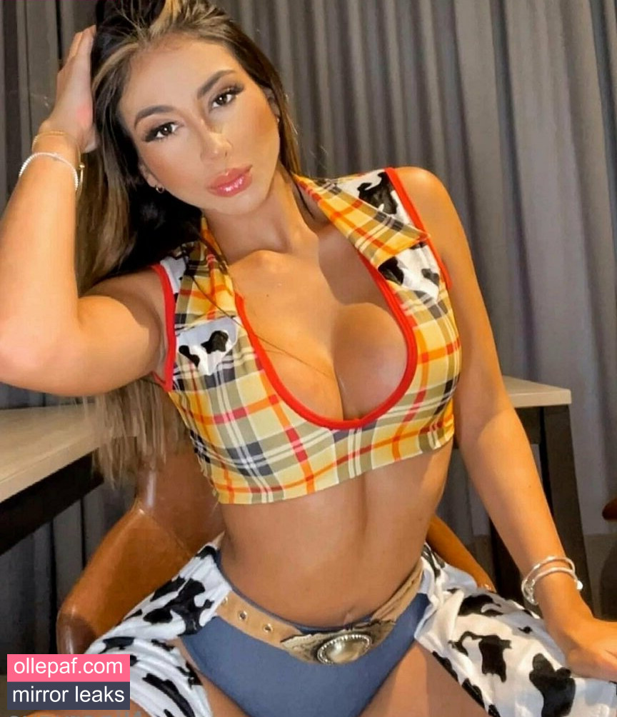 Latest Leaks estefahg Nude #92 - Fapello