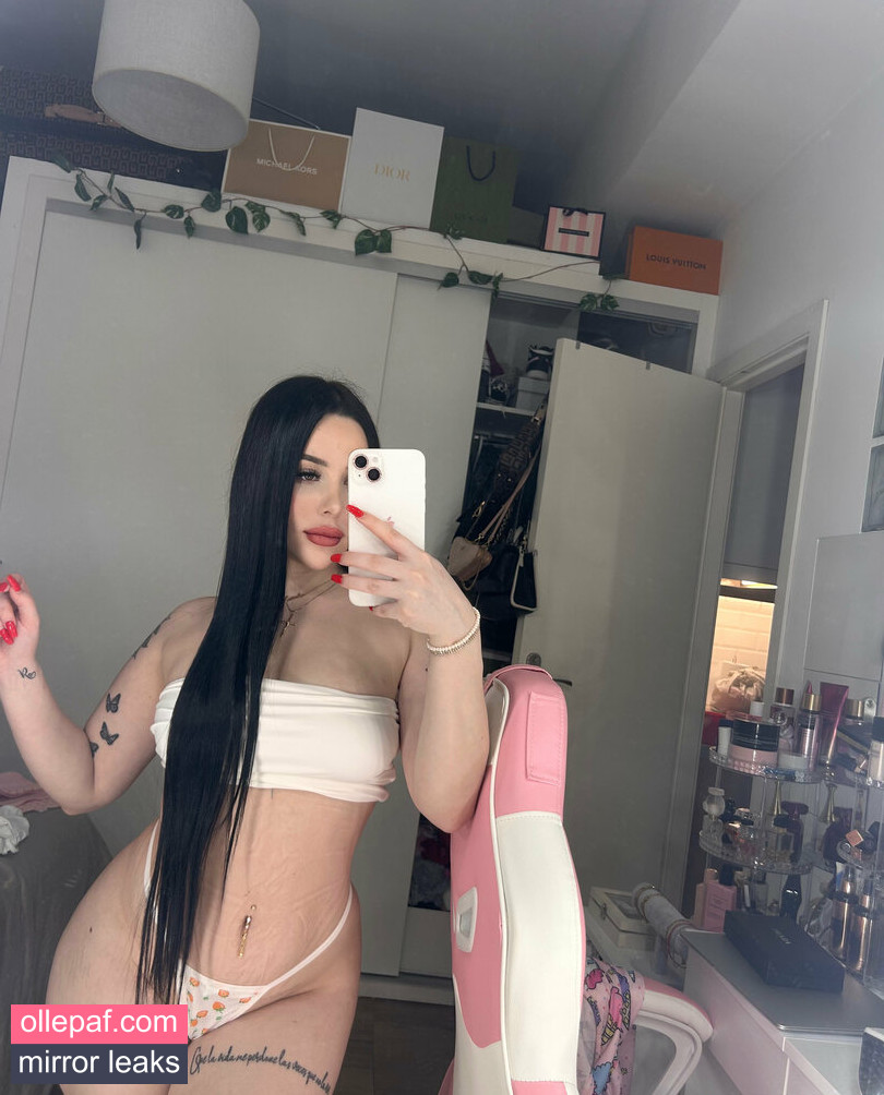 Latest Leaks esteladior Nude #275 - Fapello