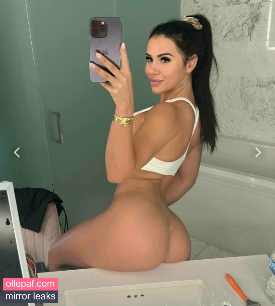 Latest Leaks esteladior Nude #276 - Fapello