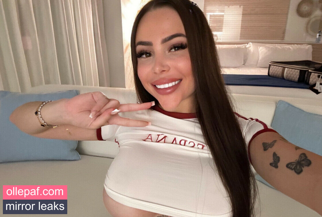 Latest Leaks esteladior Nude #30 - Fapello
