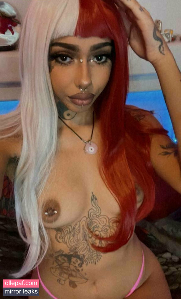 Latest Leaks esteladior Nude #405 - Fapello