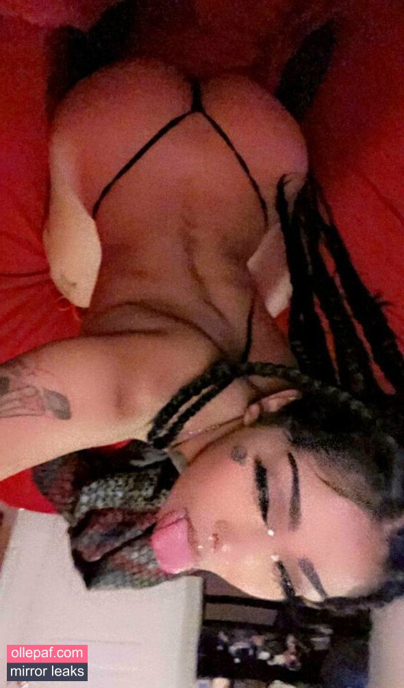 Latest Leaks esteladior Nude #407 - Fapello
