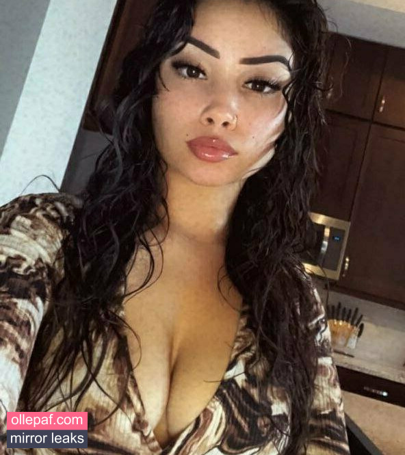Latest Leaks esteladior Nude #427 - Fapello