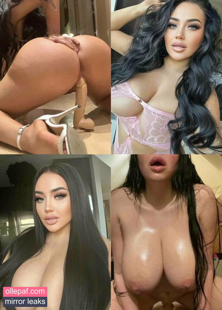 Latest Leaks esteladior Nude #452 - Fapello