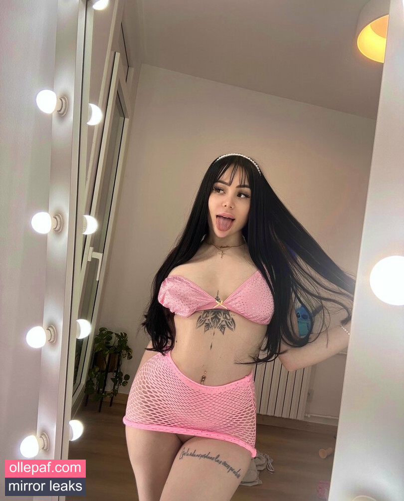 Latest Leaks esteladior Nude #57 - Fapello