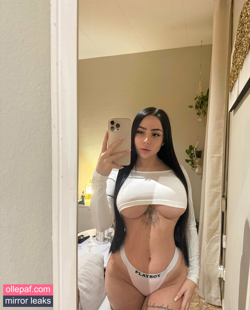 Latest Leaks esteladior Nude #7 - Fapello