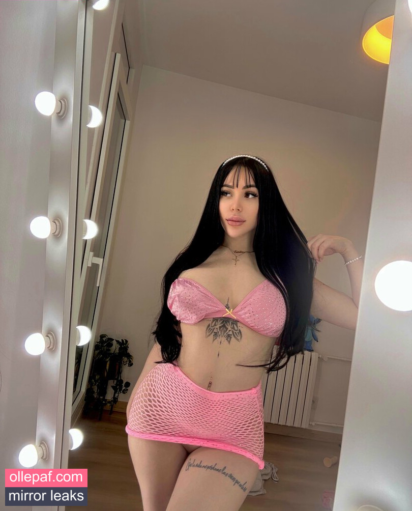 Latest Leaks esteladior Nude #65 - Fapello