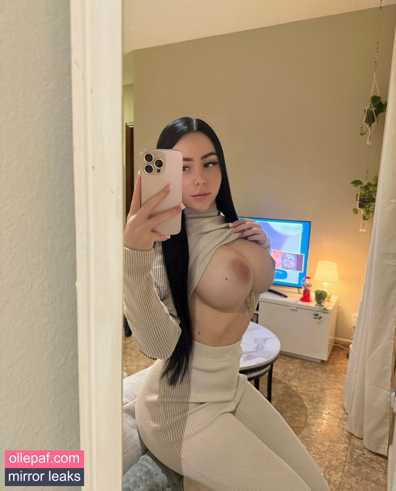 Latest Leaks esteladior Nude #8 - Fapello