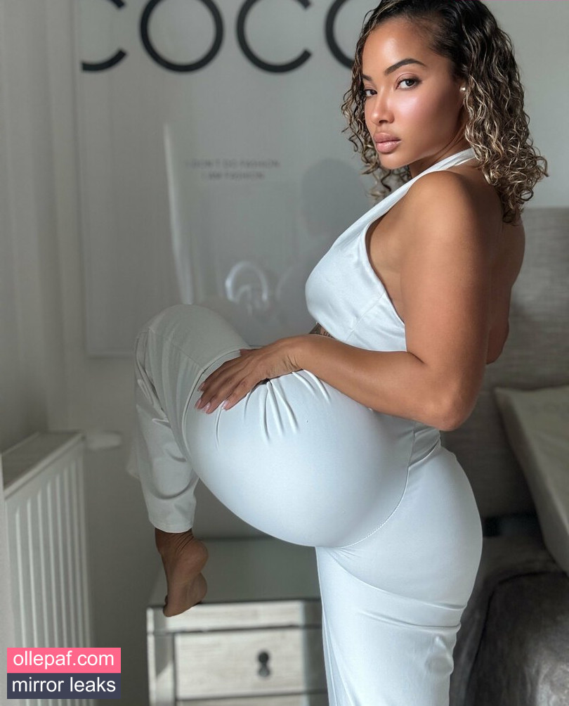 Latest Leaks estelb75 Nude #11 - Fapello