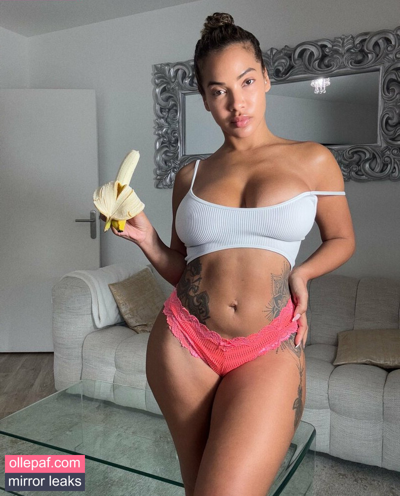 Latest Leaks estelb75 Nude #43 - Fapello