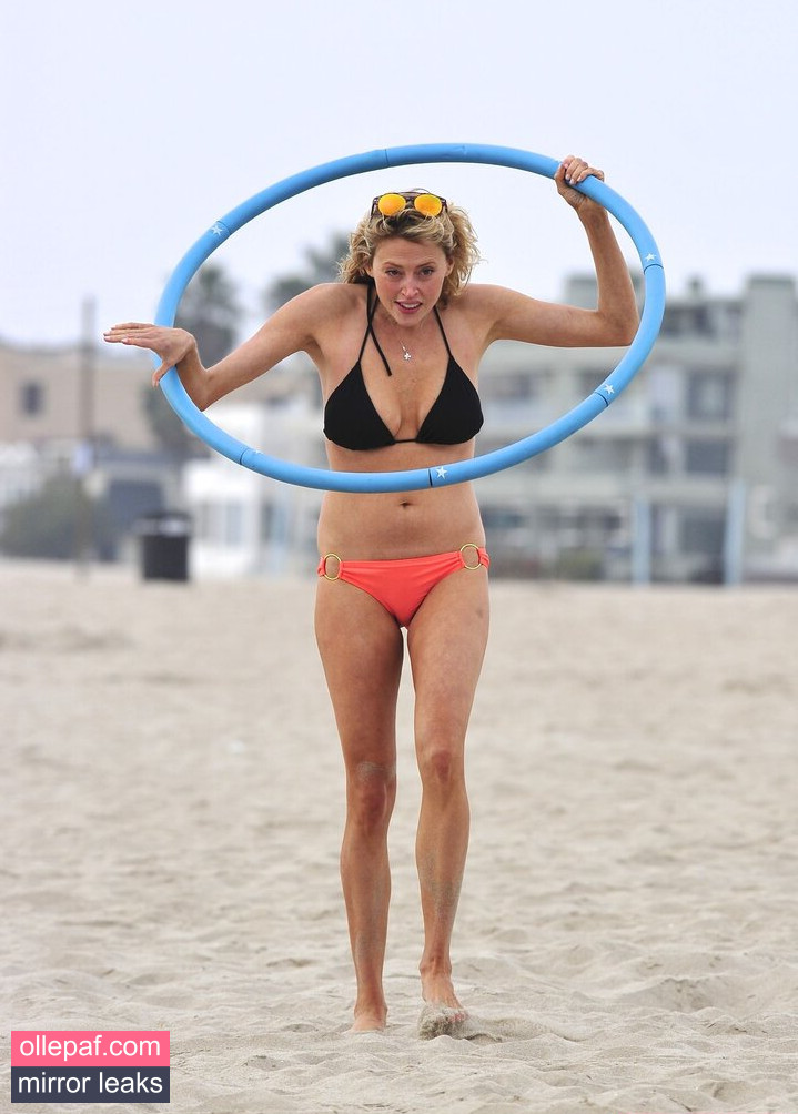 Latest Leaks Estella Warren Nude #100 - Fapello
