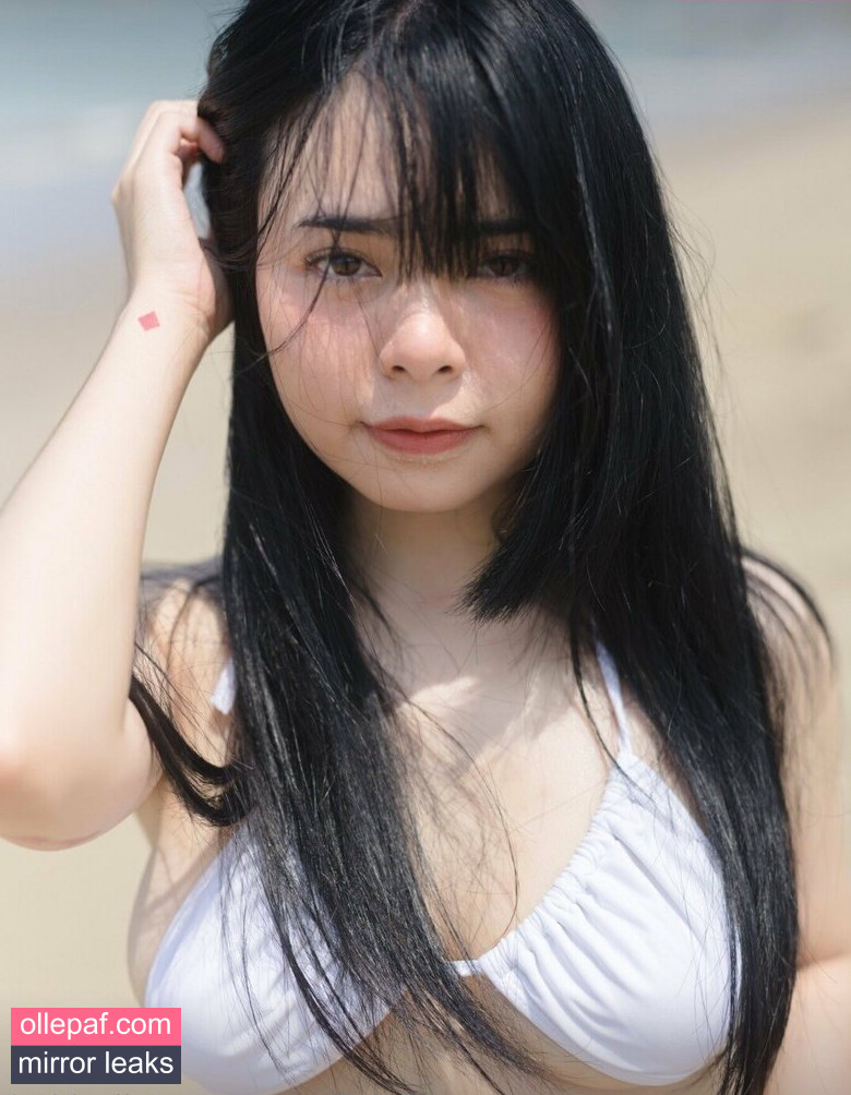 Latest Leaks estelleshiori Nude #2 - Fapello