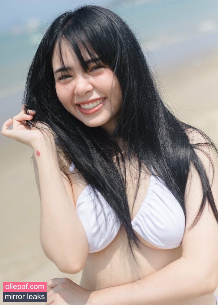 Latest Leaks estelleshiori Nude #103 - Fapello