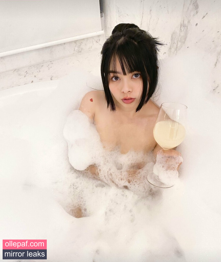 estelleshiori Nude Leaks OnlyFans - Fapello