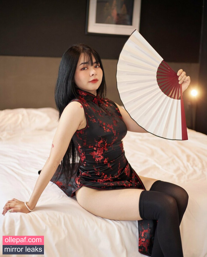 Latest Leaks estelleshiori Nude #16 - Fapello