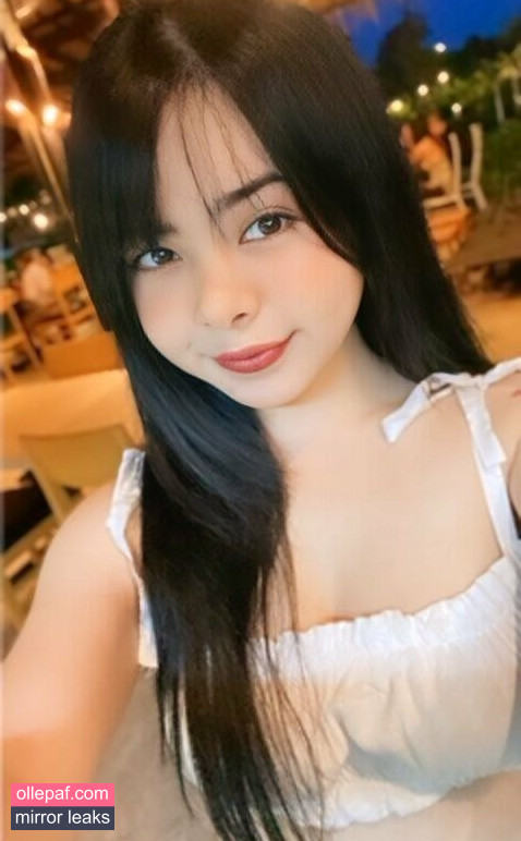 Latest Leaks estelleshiori Nude #41 - Fapello