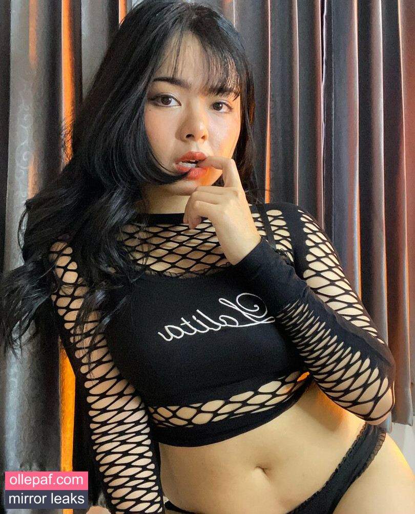 Latest Leaks estelleshiori Nude #45 - Fapello