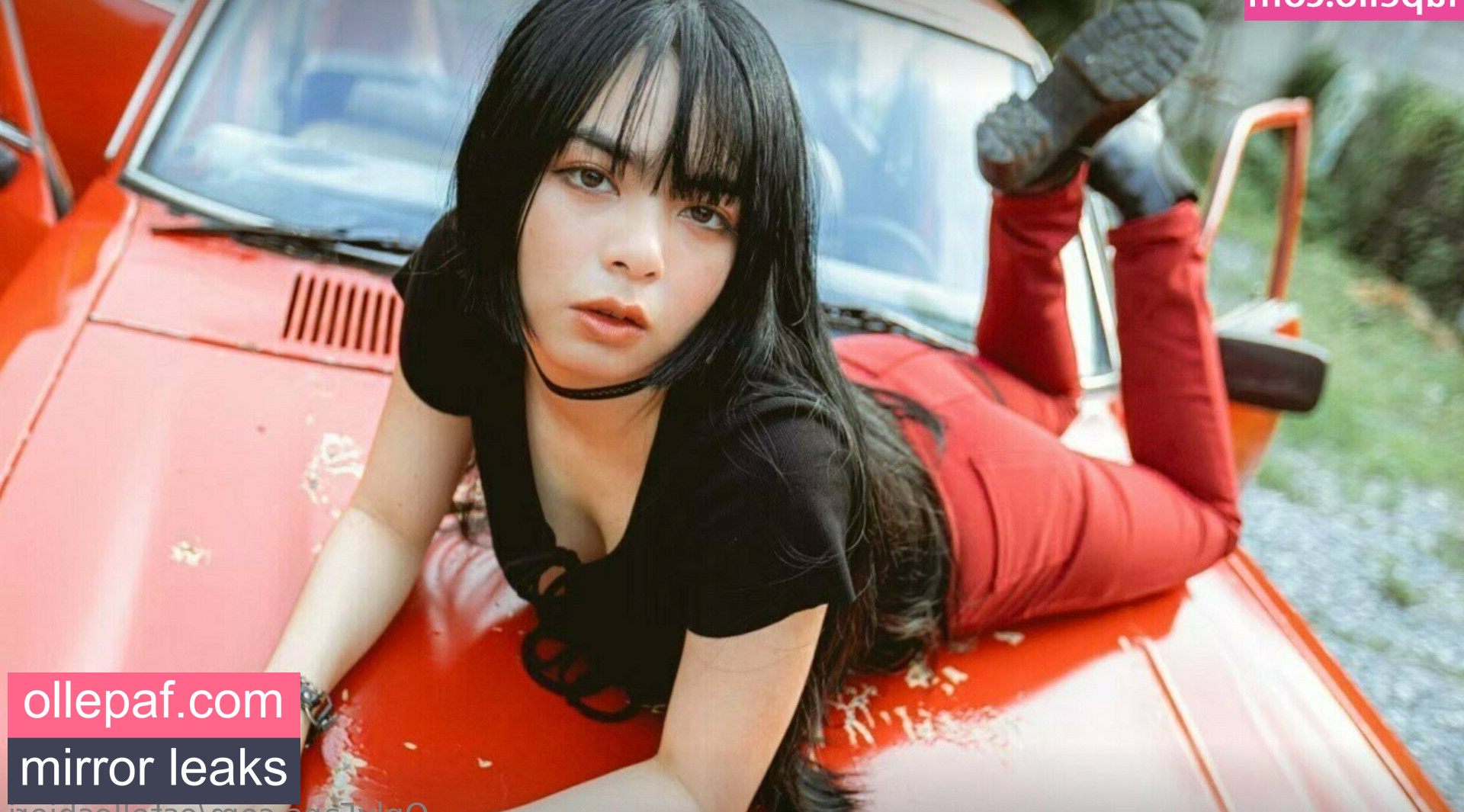 Latest Leaks estelleshiori Nude #6 - Fapello